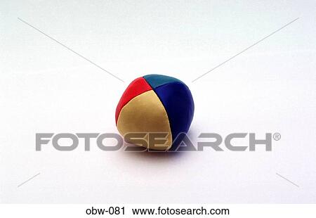 Yellow Red Green Blue Juggling Ball View Large Photo Image Stock Image - Yellow Red Green Blue Juggling Ball. Fotosearch
