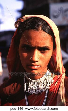 Young Indian Girl with a Nose Stud View Large Photo Image Stock Photograph - Young Indian Girl with a Nose Stud. Fotosearch