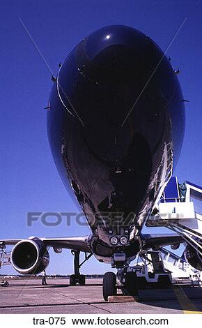 Abstract View of Underside of Plane View Large Photo Image Stock Photography - Abstract View of Underside of Plane. Fotosearch