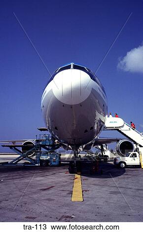 Aircraft Nose Holland View Large Photo Image Stock Image - Aircraft Nose Holland. Fotosearch