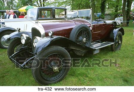 Bentley Sports Car View Large Photo Image Stock Image - Bentley Sports Car. Fotosearch