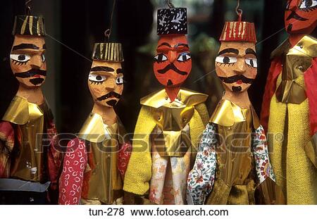 Carved Figures Medina Tunis Tunisia View Large Photo Image Stock Photo - Carved Figures Medina Tunis Tunisia. Fotosearch