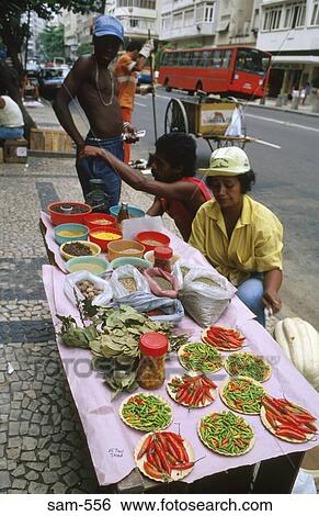 Chillies and Peppers on Sale Rio de Janeiro Brazil View Large Photo Image Stock Photograph - Chillies and Peppers on Sale Rio de Janeiro Brazil. Fotosearch