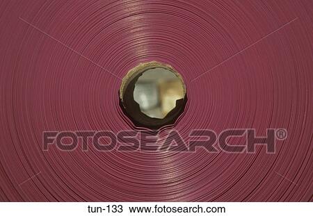 Close Up of Roll of Fabric Tunisia View Large Photo Image Stock Image - Close Up of Roll of Fabric Tunisia. Fotosearch