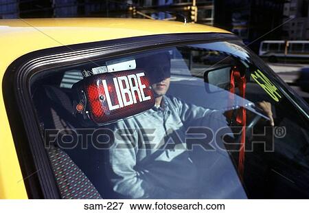 Close Up of Taxi Cab Buenos Aires Argentina View Large Photo Image Stock Photo - Close Up of Taxi Cab Buenos Aires Argentina. Fotosearch