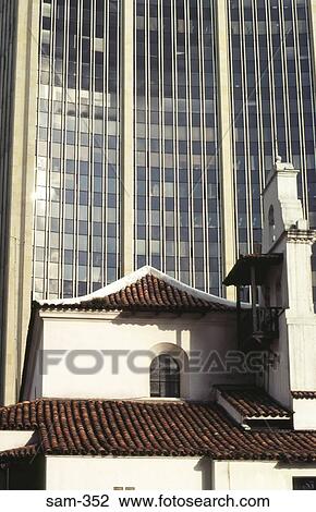 Colonial House and Office Block Bogota Colombia View Large Photo Image Stock Image - Colonial House and Office Block Bogota Colombia. Fotosearch