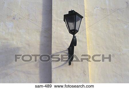 Corner of Old Town House Buenos Aires Argentina View Large Photo Image Stock Photo - Corner of Old Town House Buenos Aires Argentina. Fotosearch