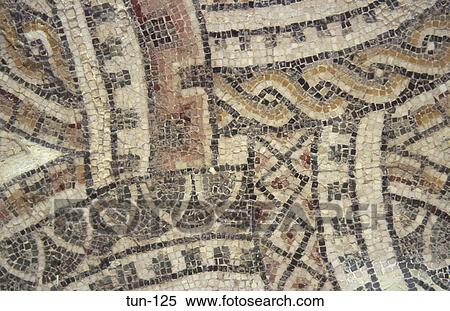 Detail of Mosaic Tunisia View Large Photo Image Stock Photography - Detail of Mosaic Tunisia. Fotosearch