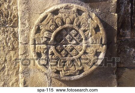 Detail of Wall Carving Bilbao Spain View Large Photo Image Stock Photography - Detail of Wall Carving Bilbao Spain. Fotosearch