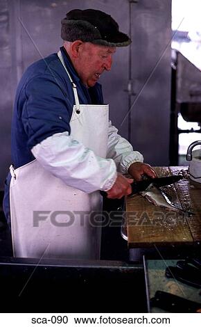 Fishmonger Stavanger Norway View Large Photo Image Stock Image - Fishmonger Stavanger Norway. Fotosearch