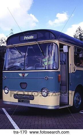 Front of Old Coach View Large Photo Image Stock Image - Front of Old Coach. Fotosearch