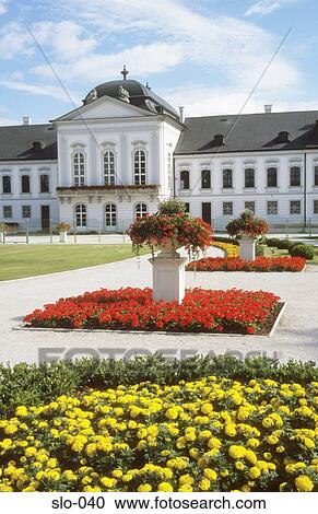 Grassalkovich Palace Bratislava Slovakia View Large Photo Image Stock Image - Grassalkovich Palace Bratislava Slovakia. Fotosearch