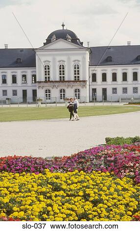 Grassalkovich Palace Bratislava Slovakia View Large Photo Image Stock Photo - Grassalkovich Palace Bratislava Slovakia. Fotosearch