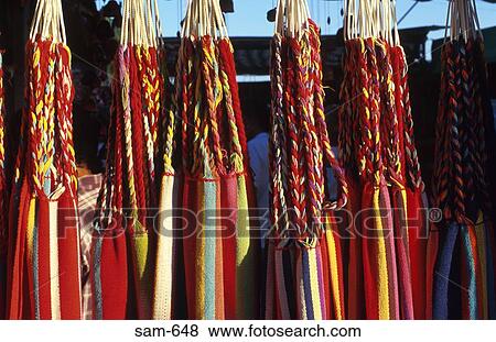 Indian Decorative Cloth Colombia View Large Photo Image Stock Photo - Indian Decorative Cloth Colombia. Fotosearch