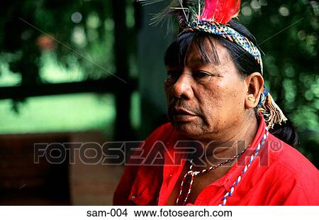 Indian Male Argentina View Large Photo Image Picture - Indian Male Argentina. Fotosearch