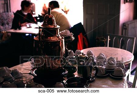 Inside a Stockholm Cafe Sweden View Large Photo Image Stock Photography - Inside a Stockholm Cafe Sweden. Fotosearch
