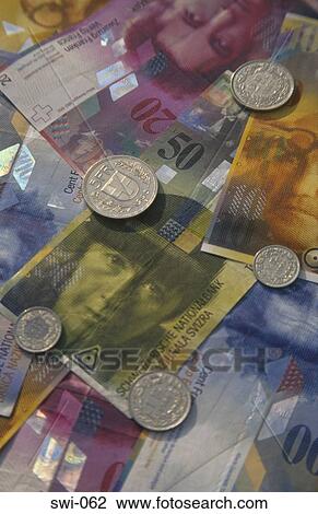 Montage of Currency Switzerland View Large Photo Image Stock Image - Montage of Currency Switzerland. Fotosearch