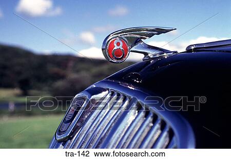 Morris 8 Motor Car View Large Photo Image Stock Image - Morris 8 Motor Car. Fotosearch