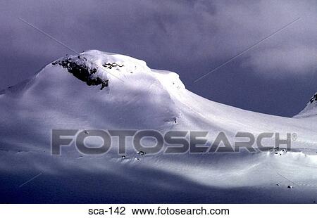 Mountain Finse Norway View Large Photo Image Stock Image - Mountain Finse Norway. Fotosearch