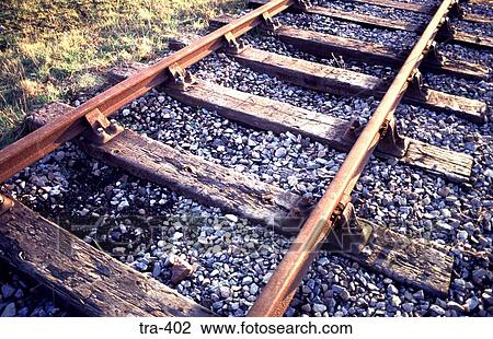 Narrow Gauge Colliery Railway Tracks View Large Photo Image Stock Image - Narrow Gauge Colliery Railway Tracks. Fotosearch