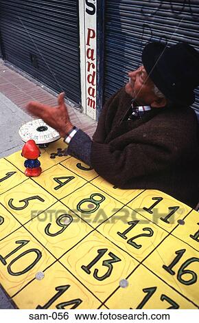 Old Man at Gambling Board Game Bogota Colombia View Large Photo Image Stock Photograph - Old Man at Gambling Board Game Bogota Colombia. Fotosearch