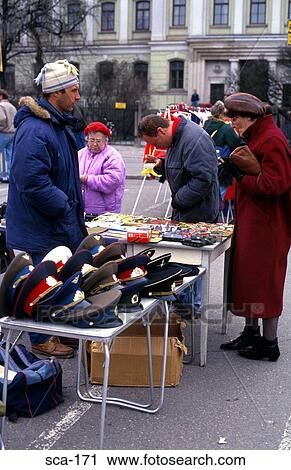 Old Soviet Military Hats Helsinki Finland View Large Photo Image Stock Image - Old Soviet Military Hats Helsinki Finland. Fotosearch