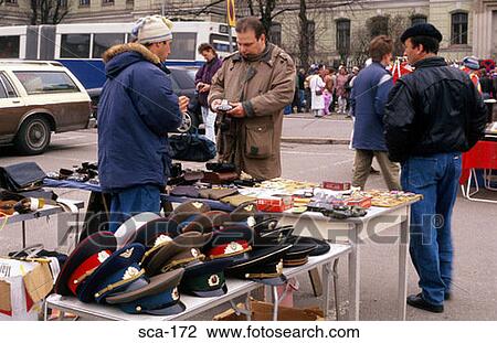 Old Soviet Military Hats Helsinki Finland View Large Photo Image Stock Image - Old Soviet Military Hats Helsinki Finland. Fotosearch