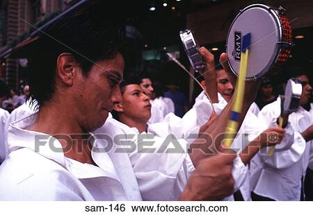 People Playing Drums in Buenos Aires Argentina View Large Photo Image Stock Photograph - People Playing Drums in Buenos Aires Argentina. Fotosearch