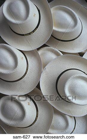 panama hats for sale