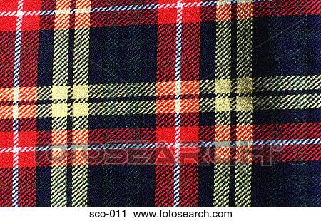 Red and Yellow Tartan Cloth Scotland View Large Photo Image Stock Image - Red and Yellow Tartan Cloth Scotland. Fotosearch