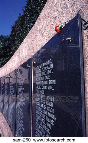 Red Carnation Left on War Memorial Buenos Aires View Large Photo Image Stock Image - Red Carnation Left on War Memorial Buenos Aires. Fotosearch