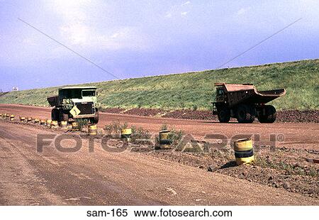 Road Construction Missiones Argentina View Large Photo Image Stock Photography - Road Construction Missiones Argentina. Fotosearch