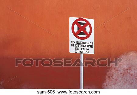 Road Sign against Coloured Wall La Boca Argentina View Large Photo Image Stock Photograph - Road Sign against Coloured Wall La Boca Argentina. Fotosearch