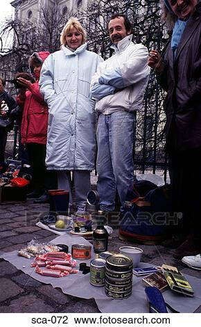Russian Black Market Street Trading Helsinki Finland View Large Photo Image Stock Image - Russian Black Market Street Trading Helsinki Finland. Fotosearch
