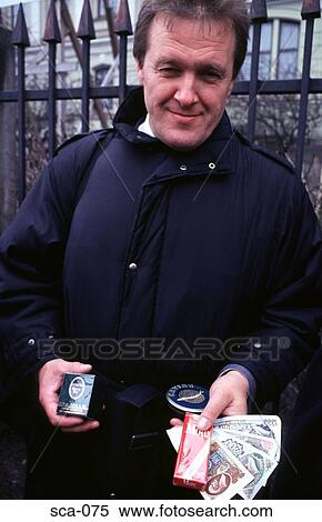 Russian Black Market Trader Helsinki Finland View Large Photo Image Stock Photography - Russian Black Market Trader Helsinki Finland. Fotosearch