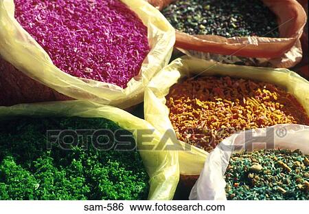 Sacks of Paint Dye in Factory Venezuela View Large Photo Image Stock Photograph - Sacks of Paint Dye in Factory Venezuela. Fotosearch