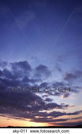 Scenic Scene View Large Photo Image Stock Image - Scenic Scene. Fotosearch