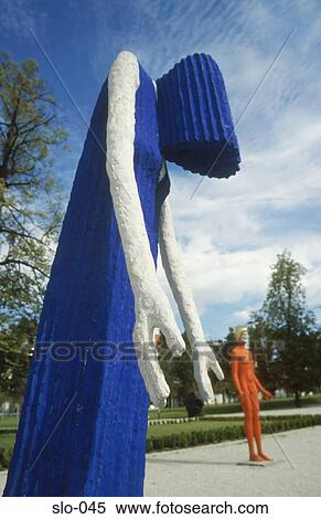 Sculpture in the Rounds of the Grassalkovich Palace Bratislava Slovakia View Large Photo Image Stock Photography - Sculpture in the Rounds of the Grassalkovich Palace Bratislava Slovakia. Fotosearch