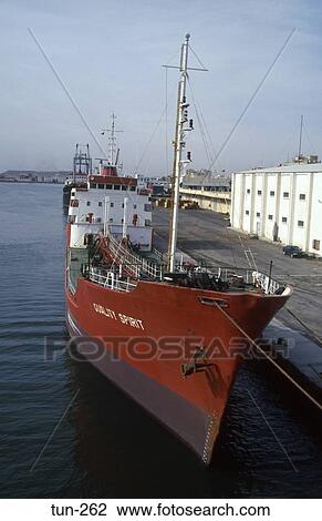 Ship in Harbour Sfax Tunisia View Large Photo Image Stock Image - Ship in Harbour Sfax Tunisia. Fotosearch