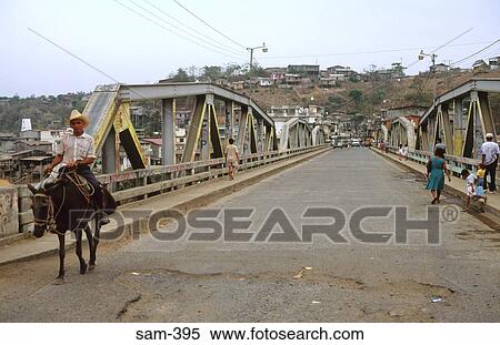 South America View Large Photo Image Stock Photography - South America. Fotosearch