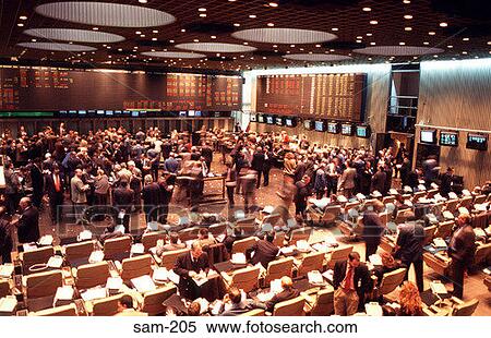 Stock Exchange Buenos Aires Argentina South America View Large Photo Image Stock Photography - Stock Exchange Buenos Aires Argentina South America. Fotosearch
