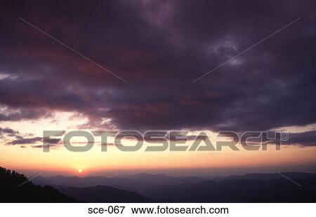 Sunset Pakistan View Large Photo Image Stock Photo - Sunset Pakistan. Fotosearch
