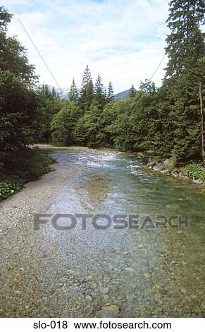 Tatra National Park Slovakia View Large Photo Image Stock Photo - Tatra National Park Slovakia. Fotosearch
