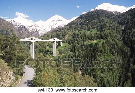 The Swiss Alps Switzerland View Large Photo Image Stock Image - The Swiss Alps Switzerland. Fotosearch