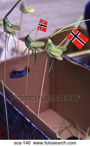 Toy Grasshopper Souvenirs Oslo Norway View Large Photo Image Stock Image - Toy Grasshopper Souvenirs Oslo Norway. Fotosearch
