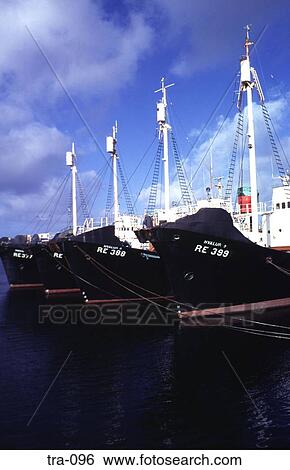 Trawler Boats in Reykjavik Harbour Iceland View Large Photo Image Stock Photograph - Trawler Boats in Reykjavik Harbour Iceland. Fotosearch