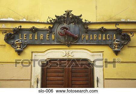 Unusual Sign Bratislava Slovakia View Large Photo Image Stock Photograph - Unusual Sign Bratislava Slovakia. Fotosearch