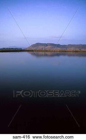 View of Hills Across Lake Esmeraldas Ecuador View Large Photo Image Stock Photograph - View of Hills Across Lake Esmeraldas Ecuador. Fotosearch