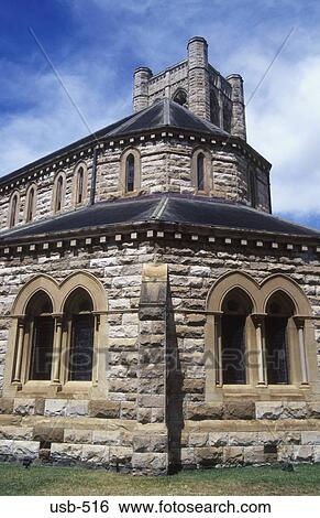 Anglican Church Honolulu Oahu Hawaii USA View Large Photo Image Stock Photograph - Anglican Church Honolulu Oahu Hawaii USA. Fotosearch