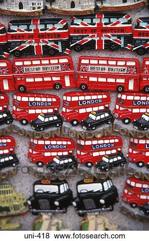 Badges of London Taxis and Buses UK View Large Photo Image Stock Photo - Badges of London Taxis and Buses UK. Fotosearch